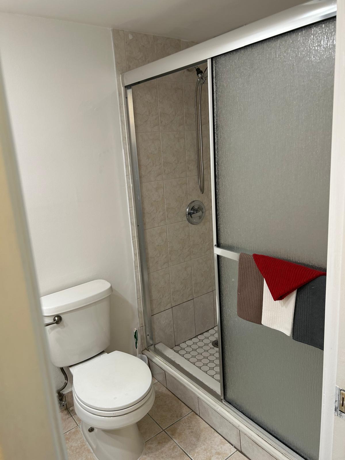 2661 S Course Drive 703