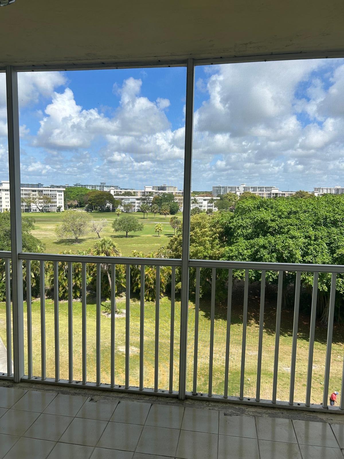 2661 S Course Drive 703