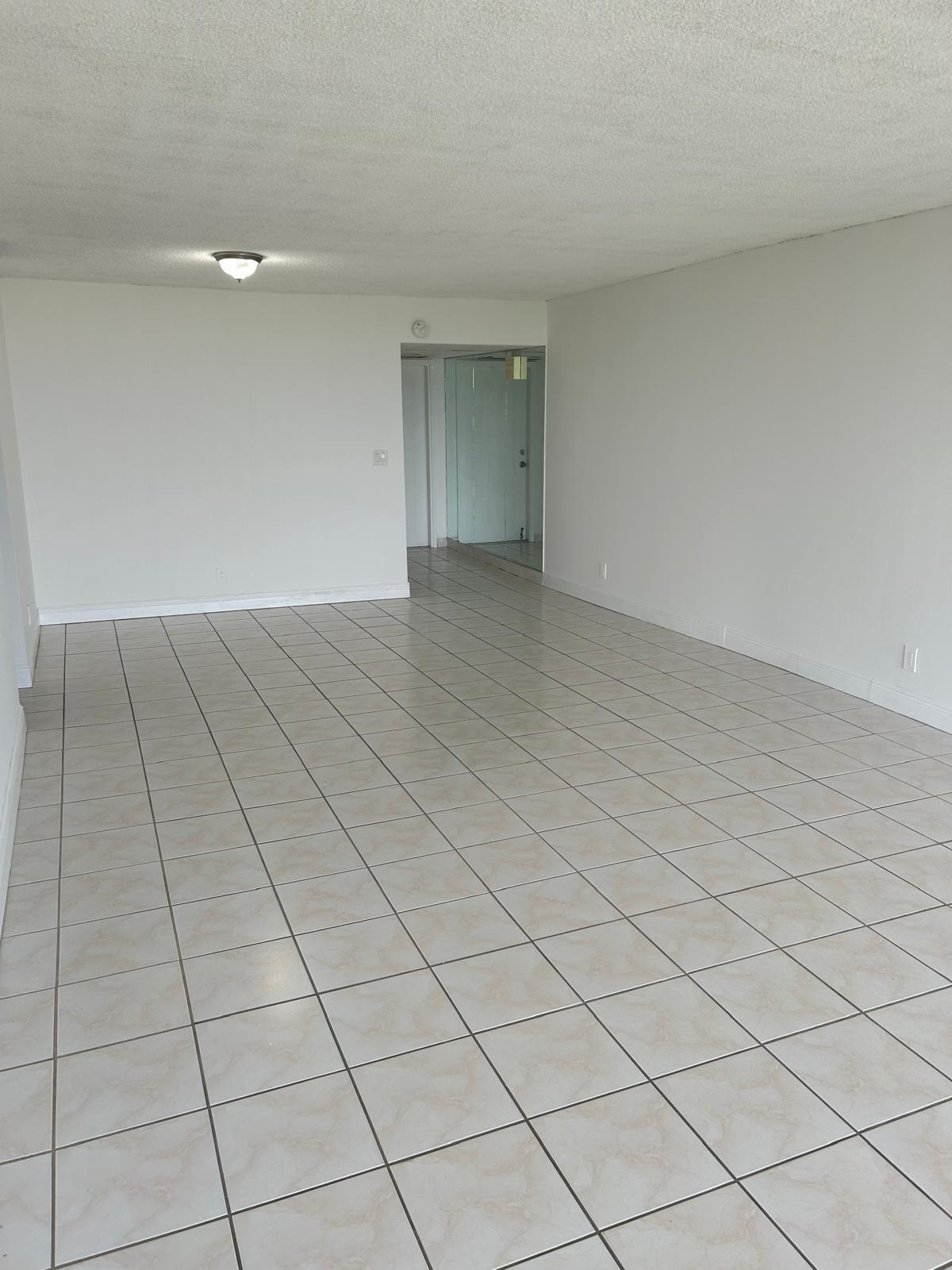 2661 S Course Drive 703