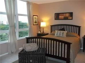 2661 S Course Drive 703