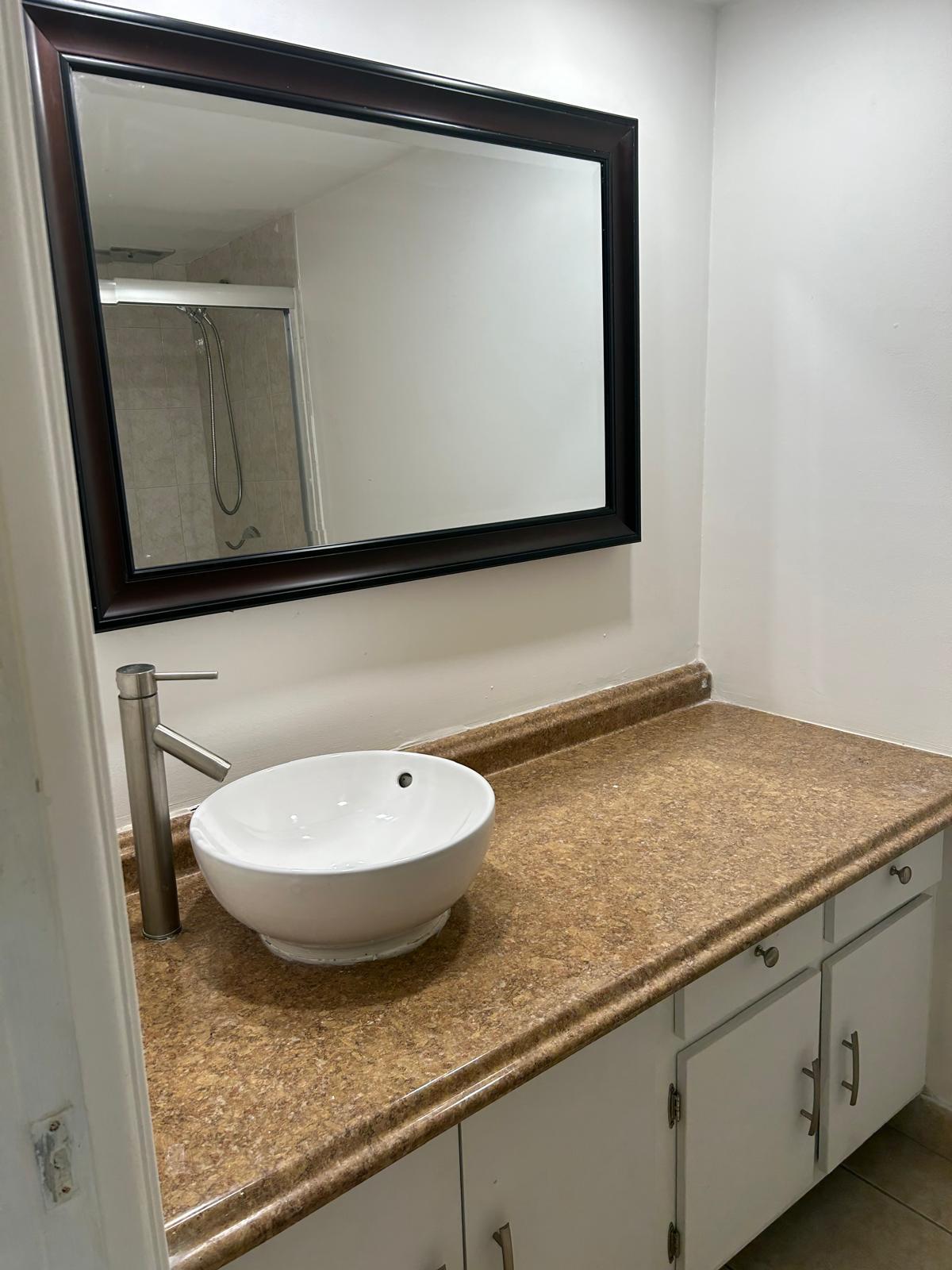 2661 S Course Drive 703