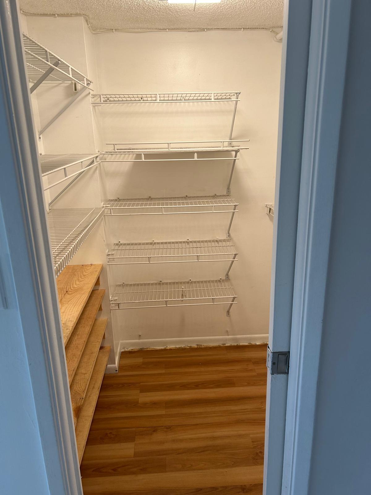 2661 S Course Drive 703