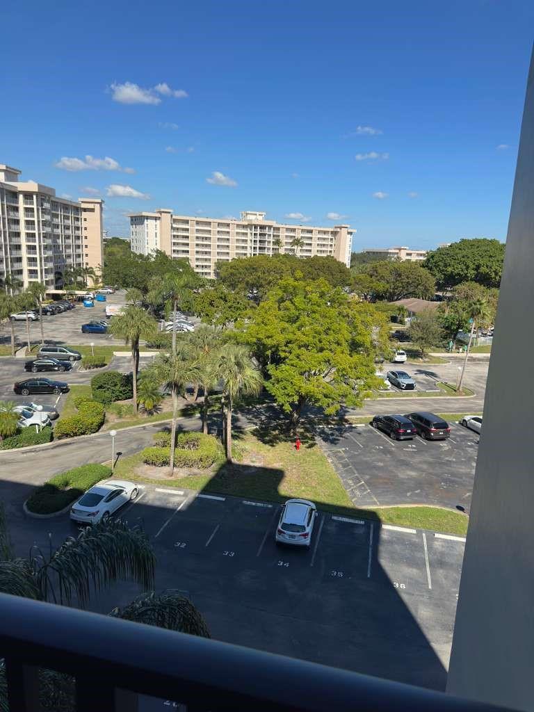 2681 S Course Dr 612