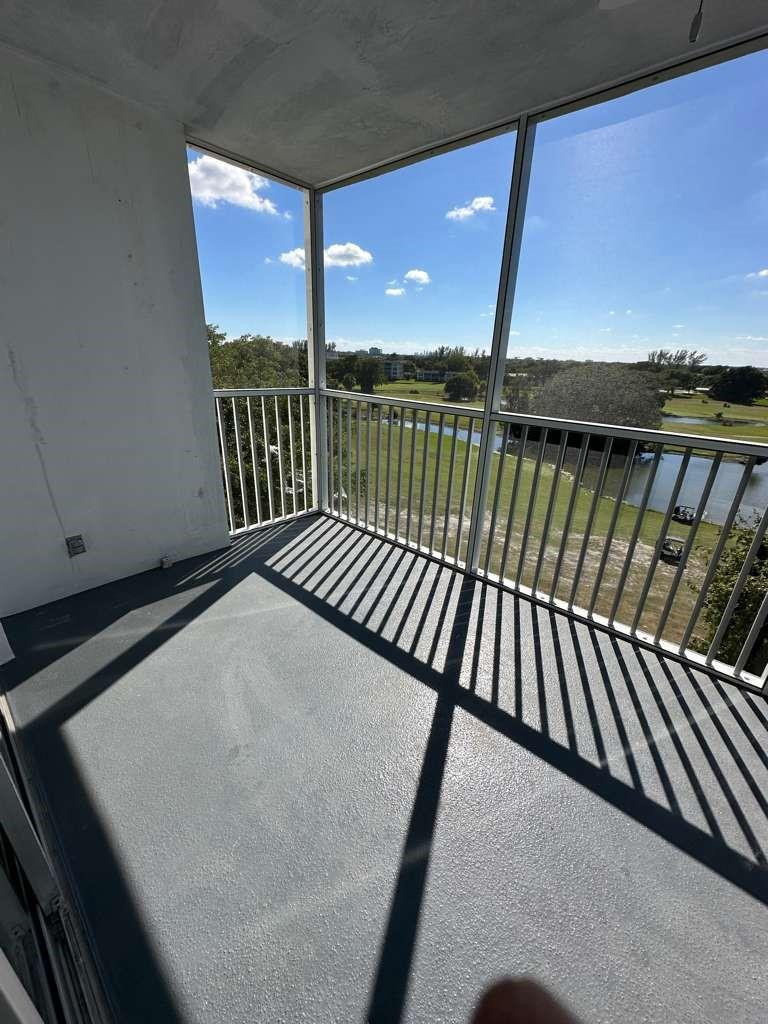 2681 S Course Dr 612