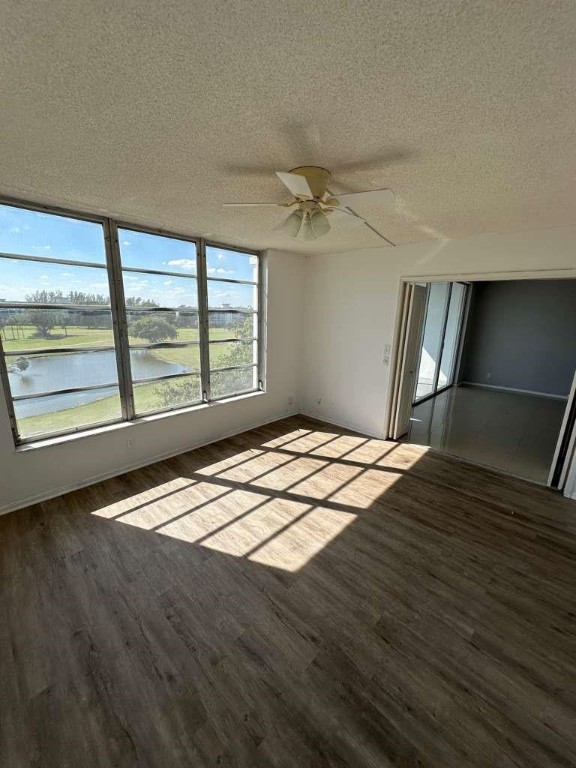 2681 S Course Dr 612