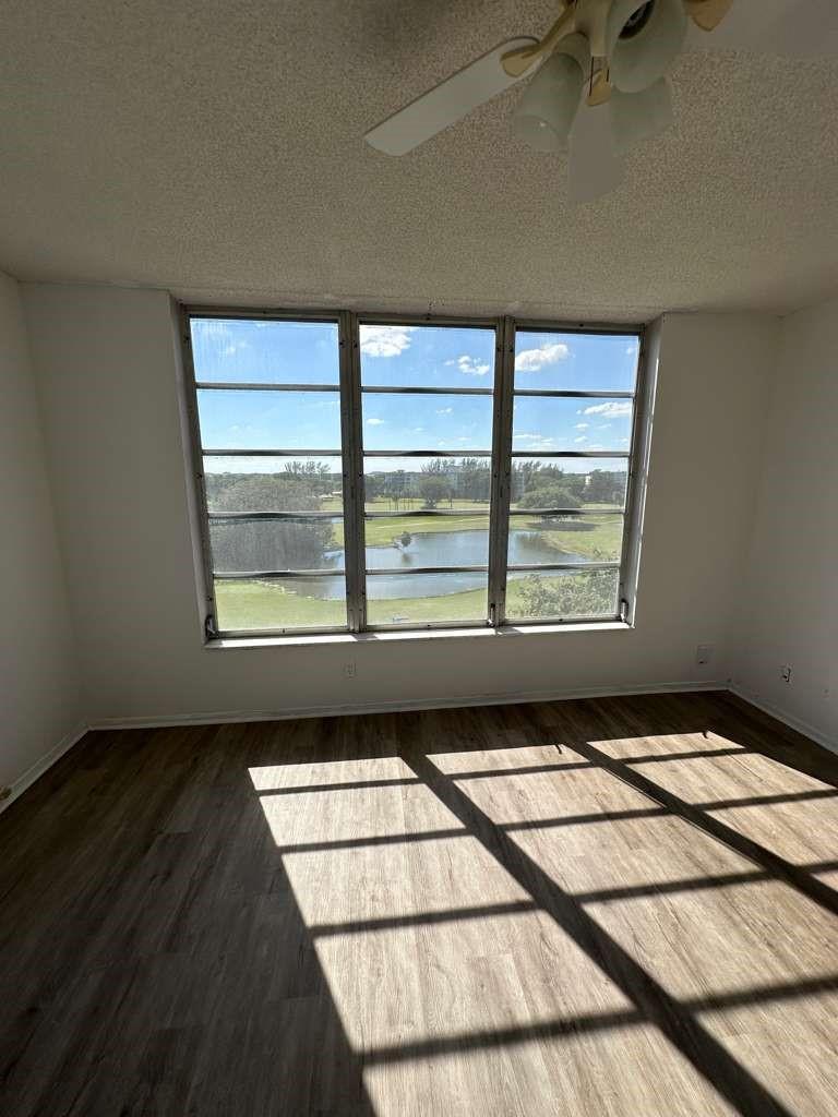 2681 S Course Dr 612