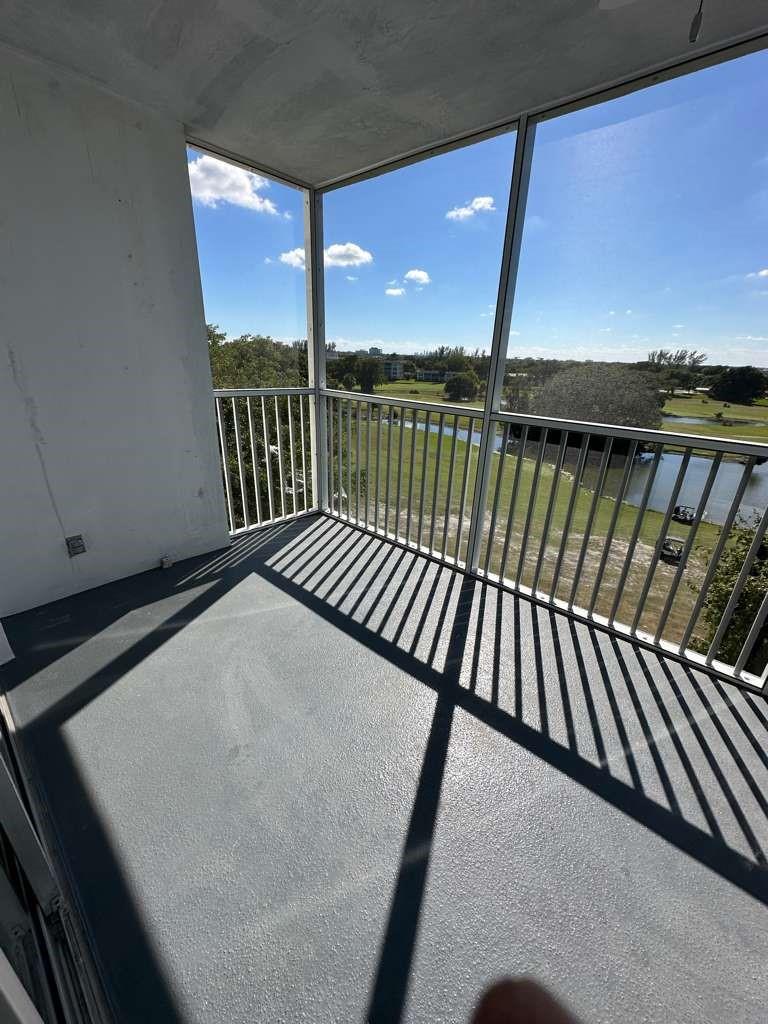 2681 S Course Dr 612