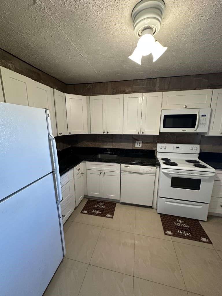 2681 S Course Dr 612