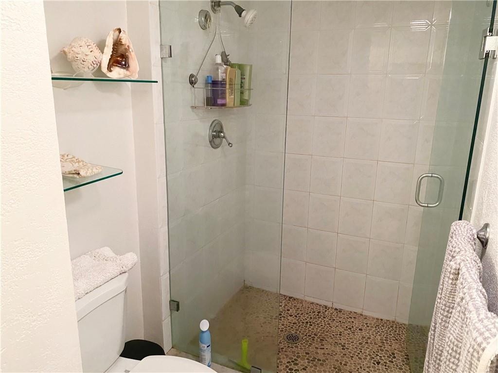 1 Las Olas Circle 1104