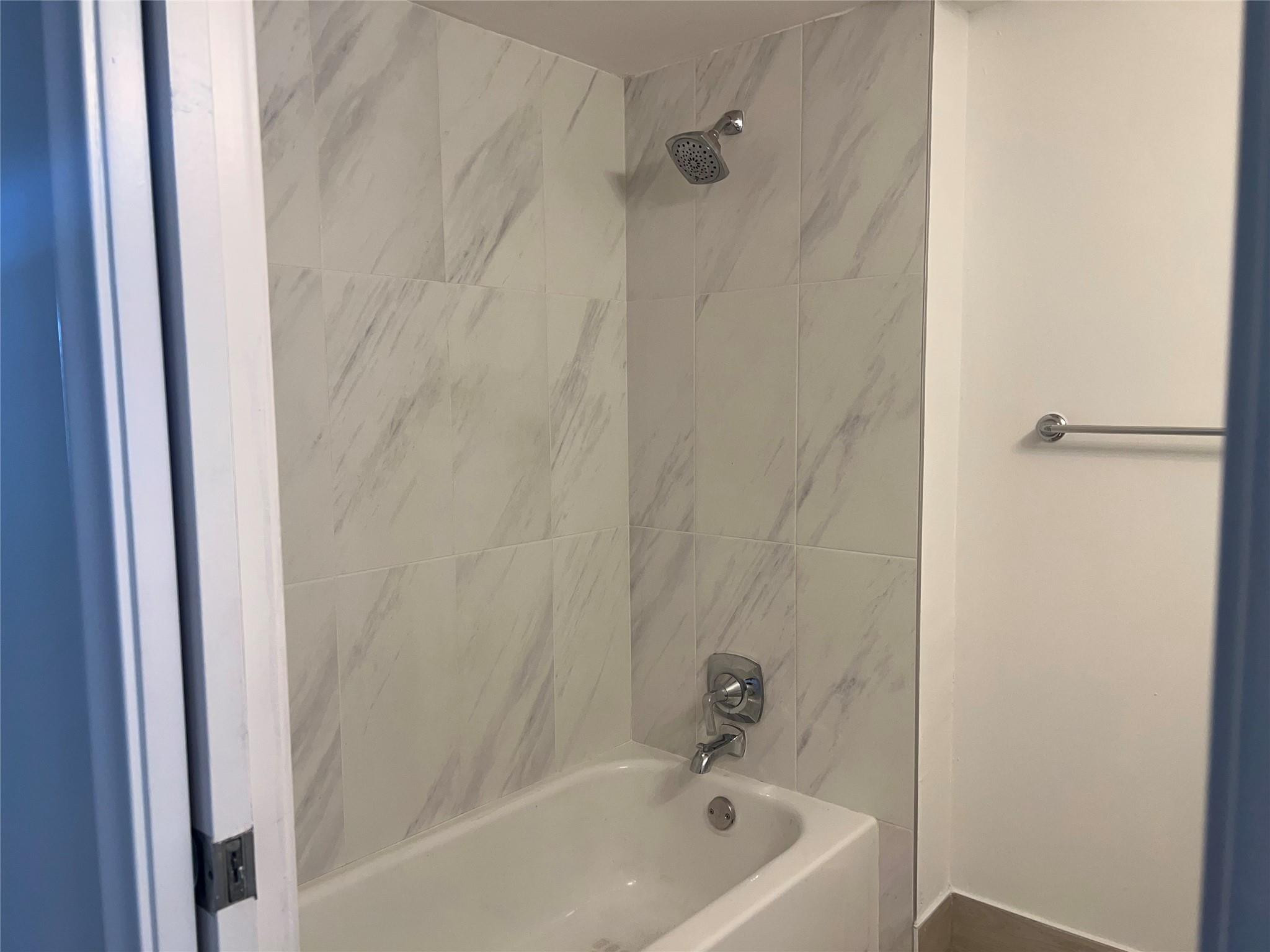 1300 SW 130th Avenue 304F, Pembroke Pines Unit: 304F