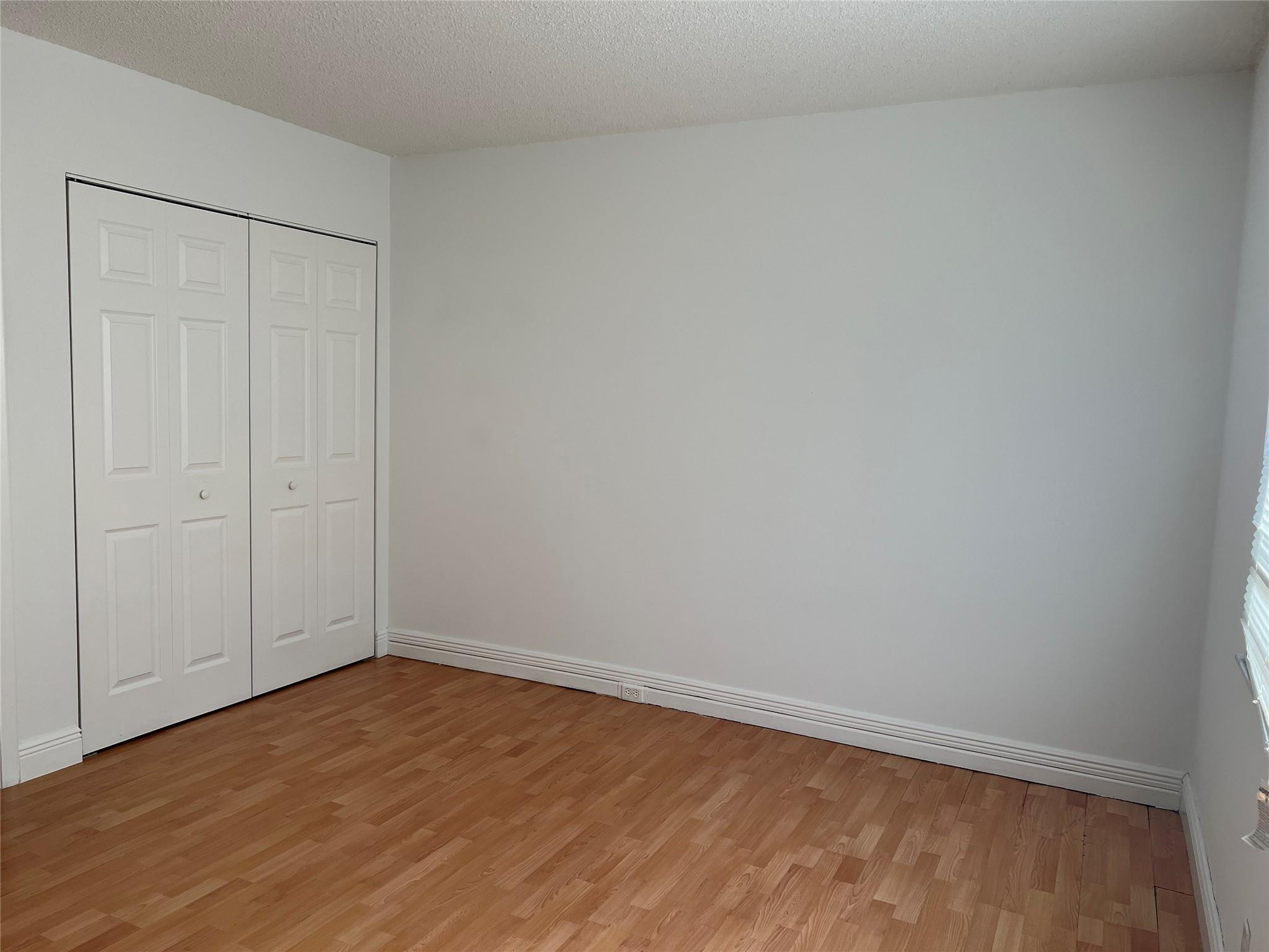 1300 SW 130th Avenue 304F, Pembroke Pines Unit: 304F