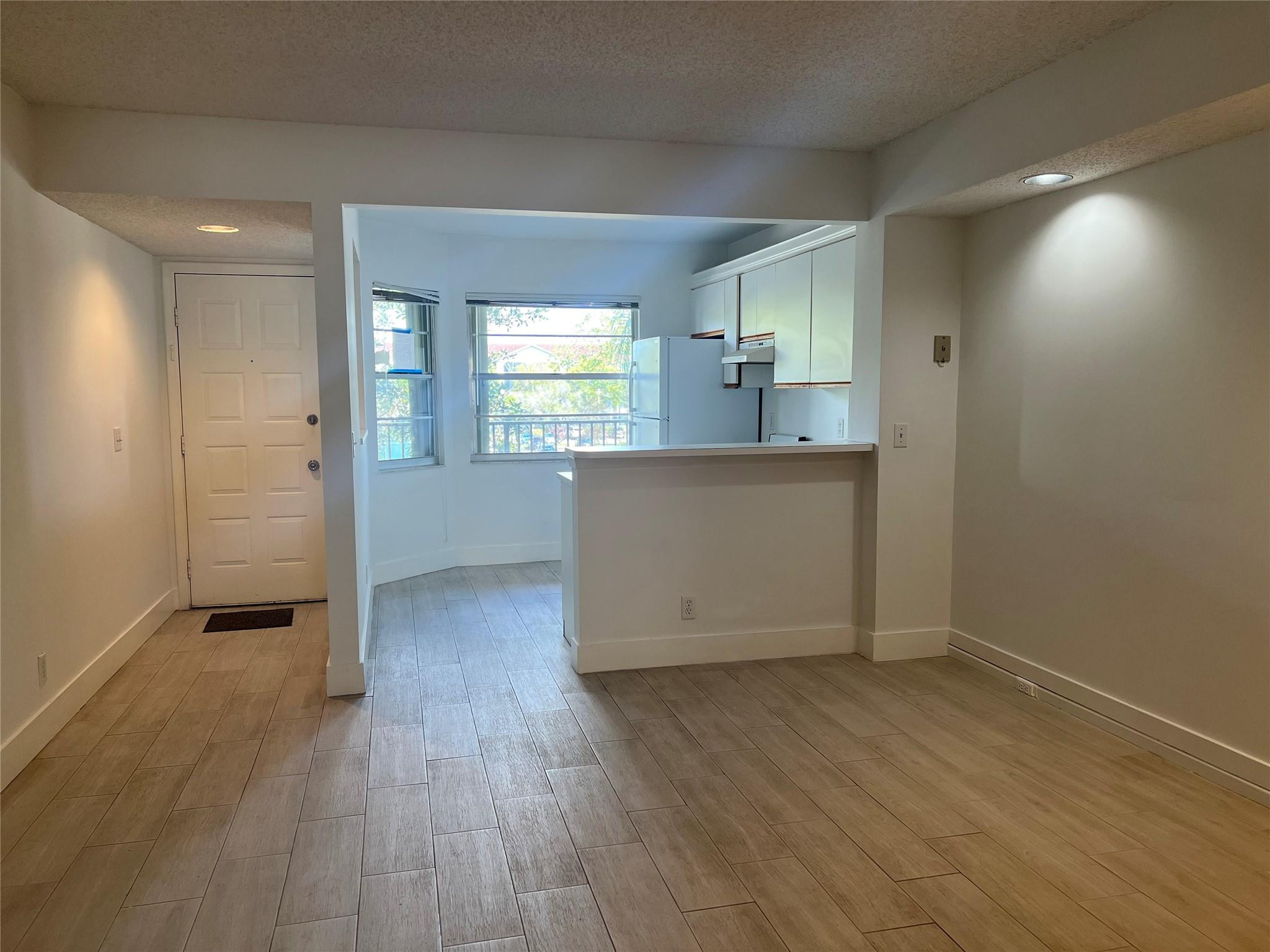 1300 SW 130th Avenue 304F, Pembroke Pines Unit: 304F