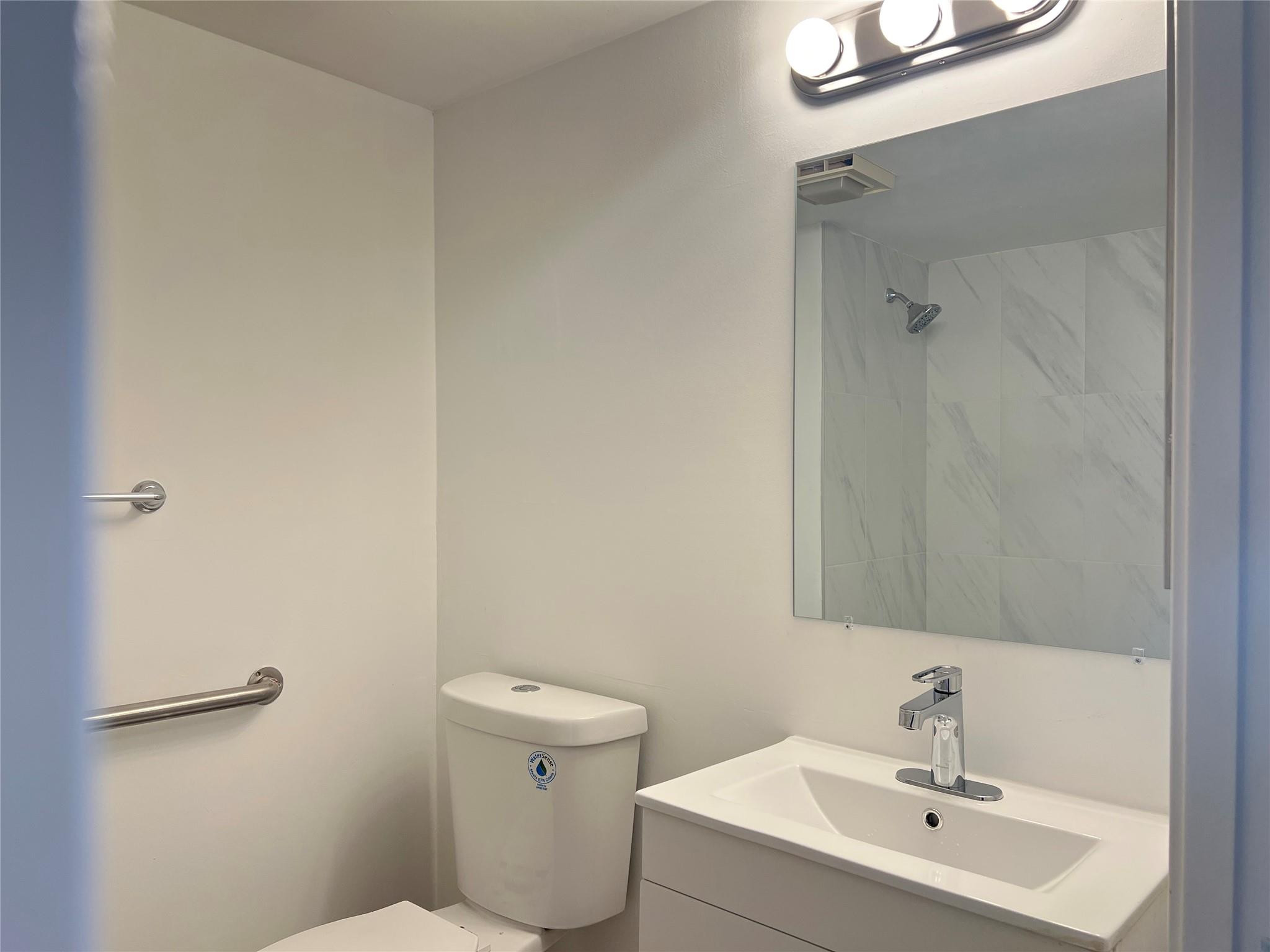 1300 SW 130th Avenue 304F, Pembroke Pines Unit: 304F