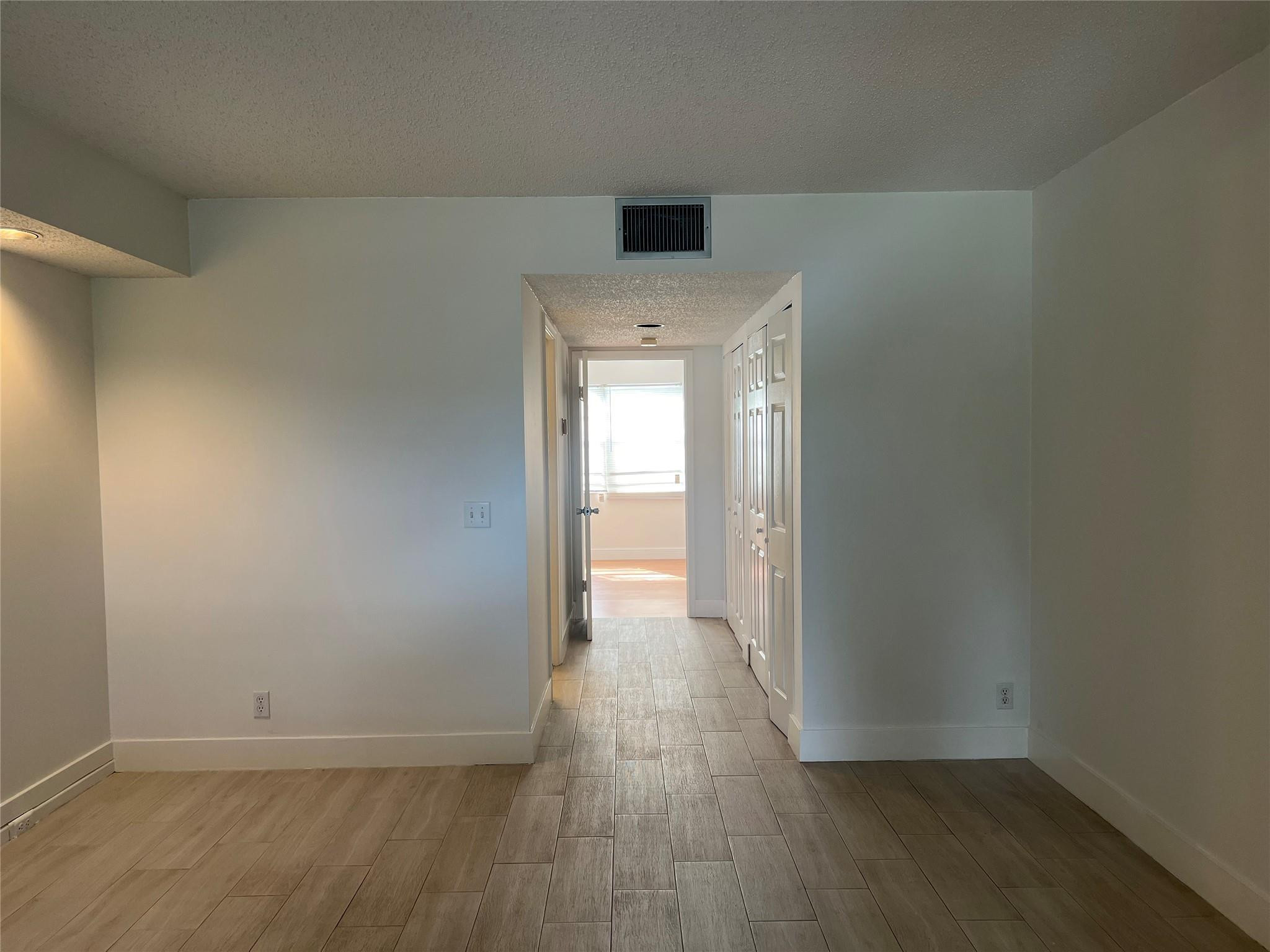 1300 SW 130th Avenue 304F, Pembroke Pines Unit: 304F