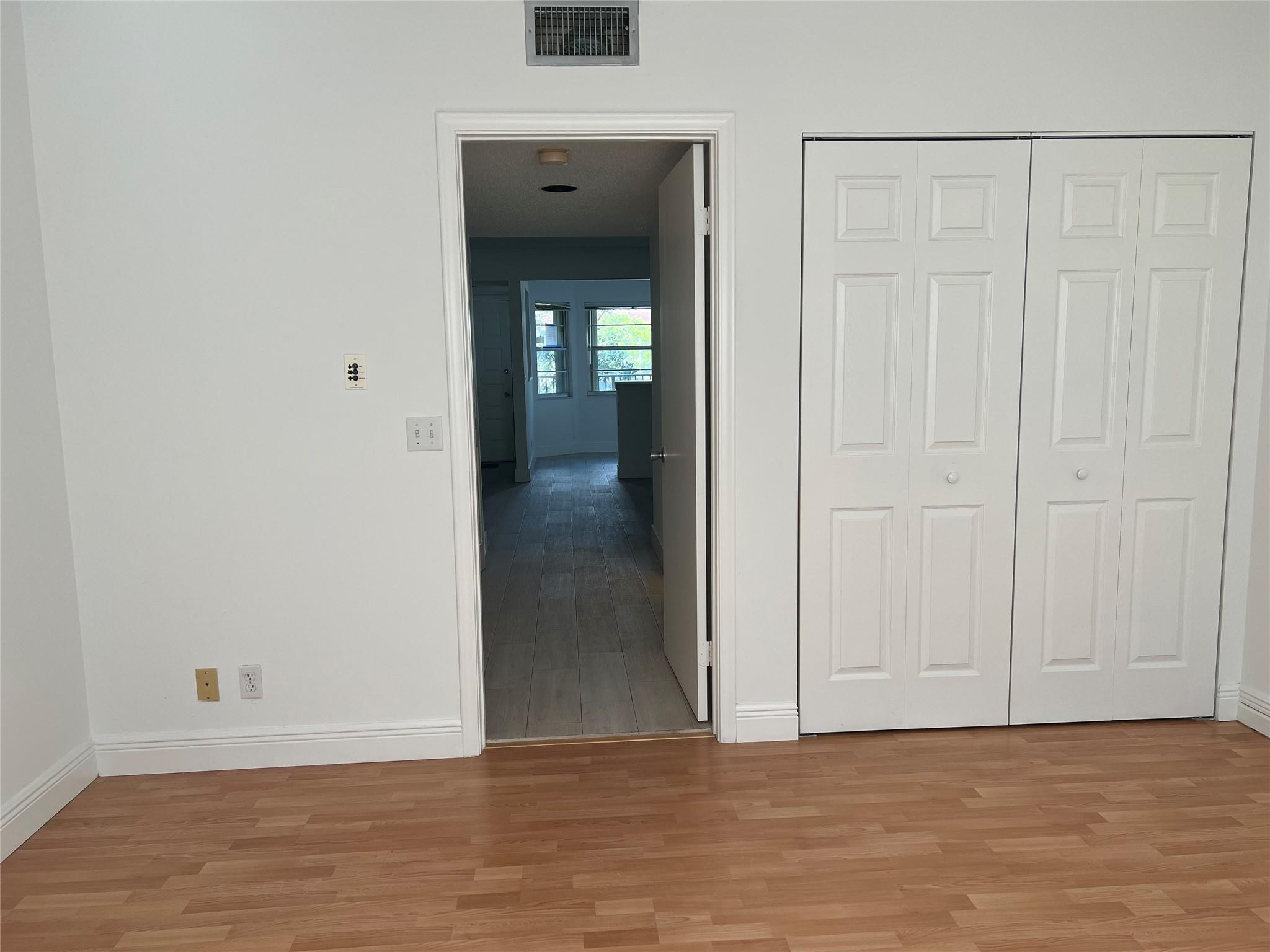 1300 SW 130th Avenue 304F, Pembroke Pines Unit: 304F