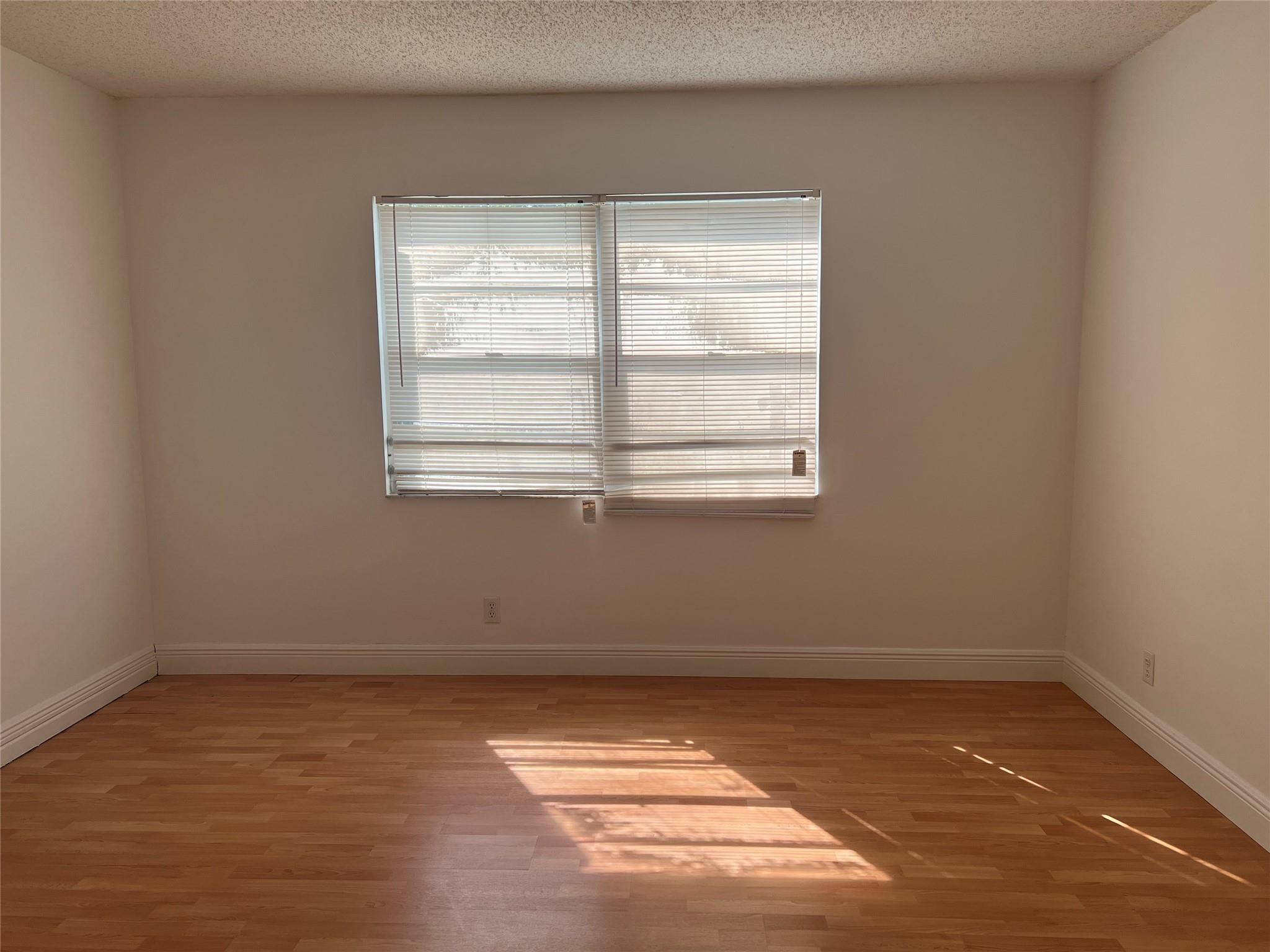 1300 SW 130th Avenue 304F, Pembroke Pines Unit: 304F