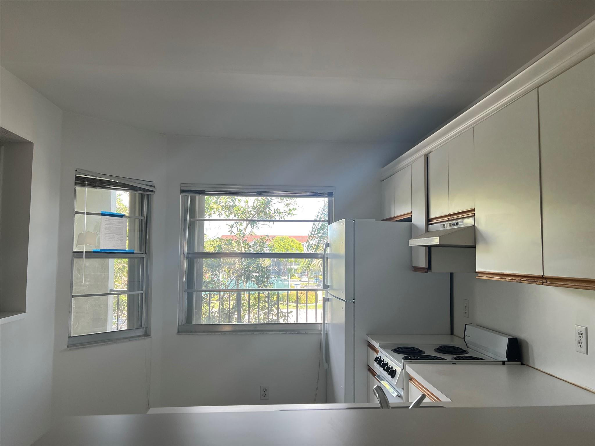 1300 SW 130th Avenue 304F, Pembroke Pines Unit: 304F