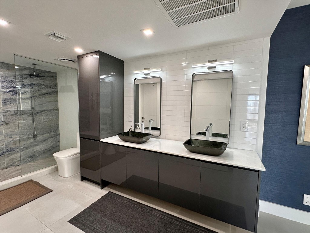 209 N Beach Blvd 11C