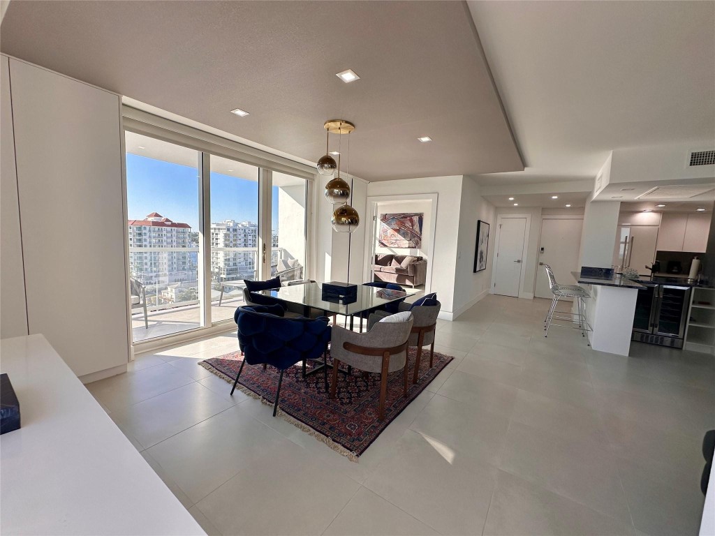 209 N Beach Blvd 11C