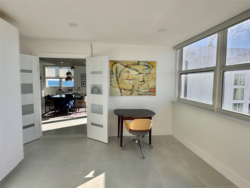 209 N Beach Blvd 11C