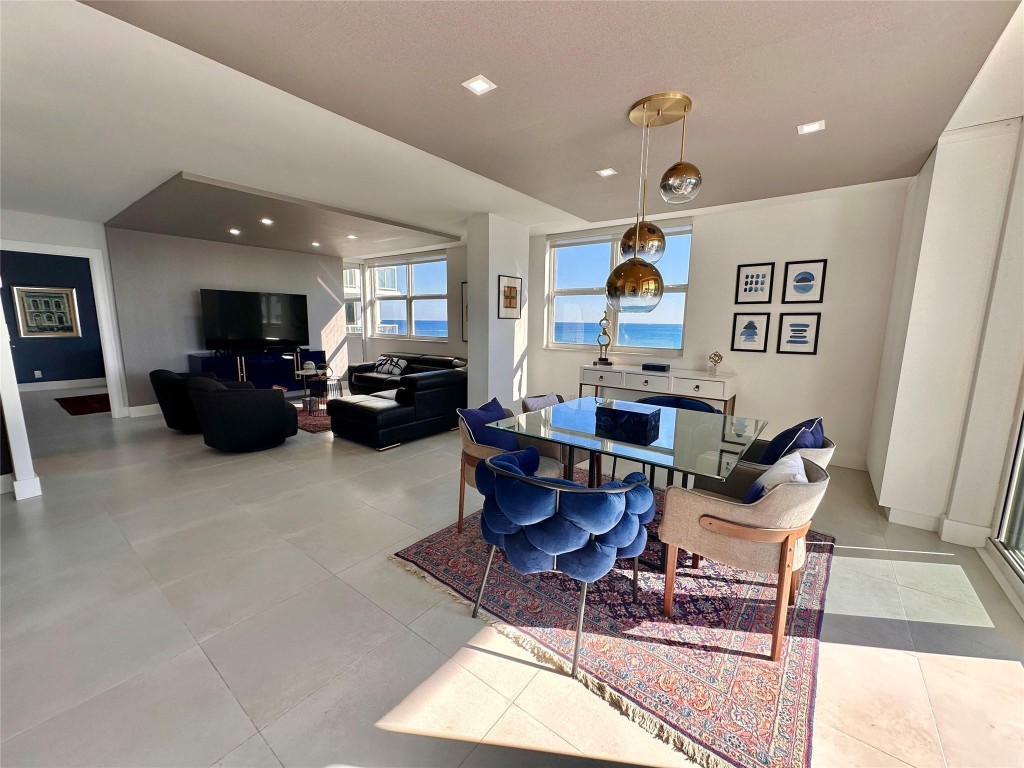 209 N Beach Blvd 11C