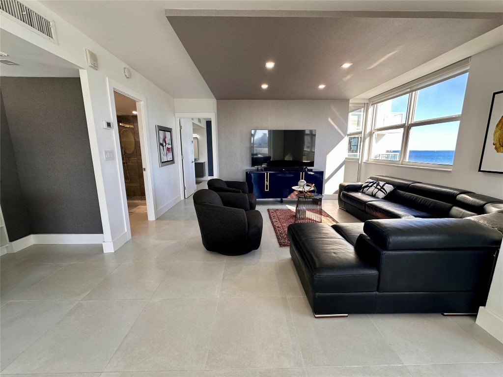 209 N Beach Blvd 11C