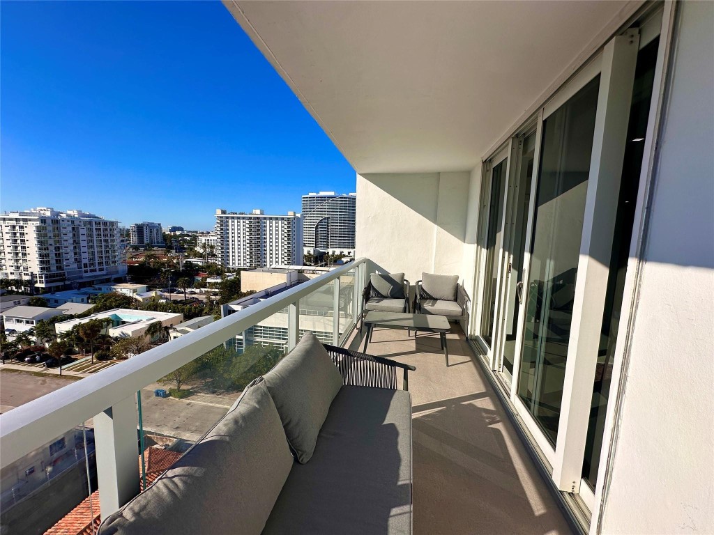 209 N Beach Blvd 11C