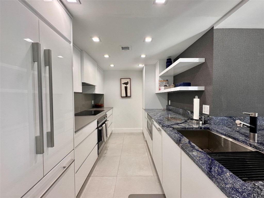 209 N Beach Blvd 11C