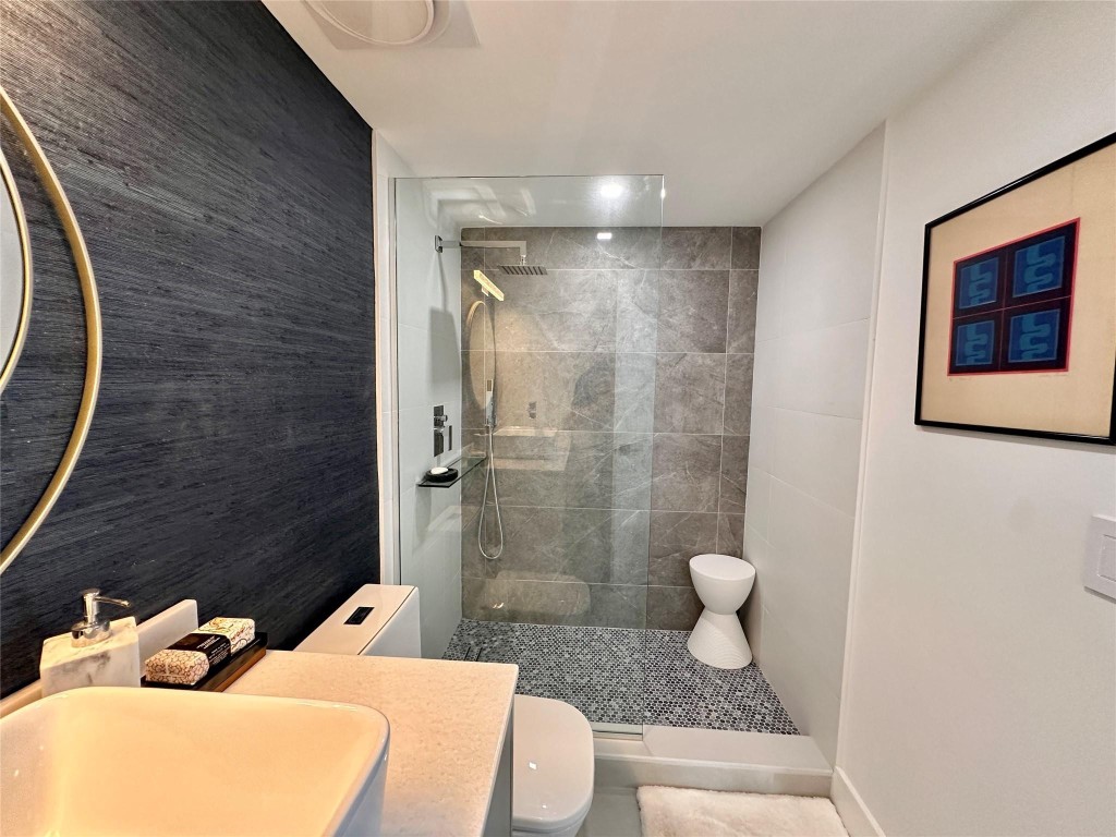 209 N Beach Blvd 11C