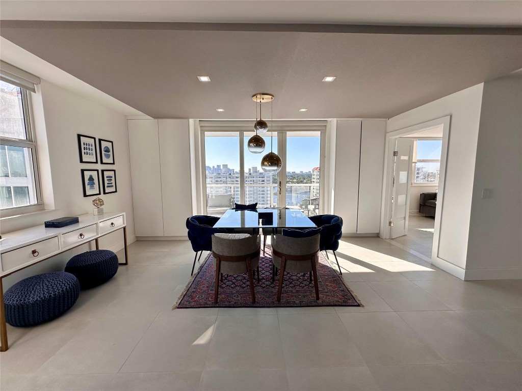 209 N Beach Blvd 11C