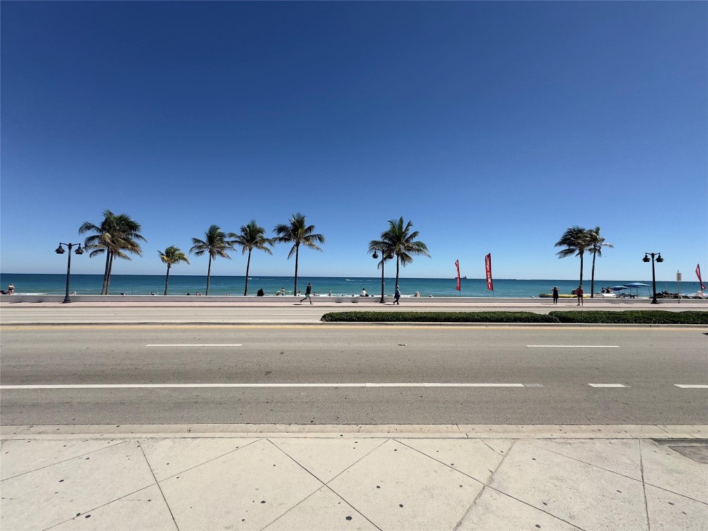 209 N Beach Blvd 11C