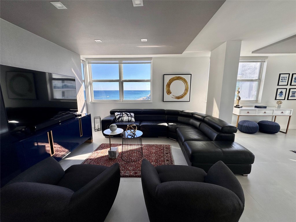 209 N Beach Blvd 11C