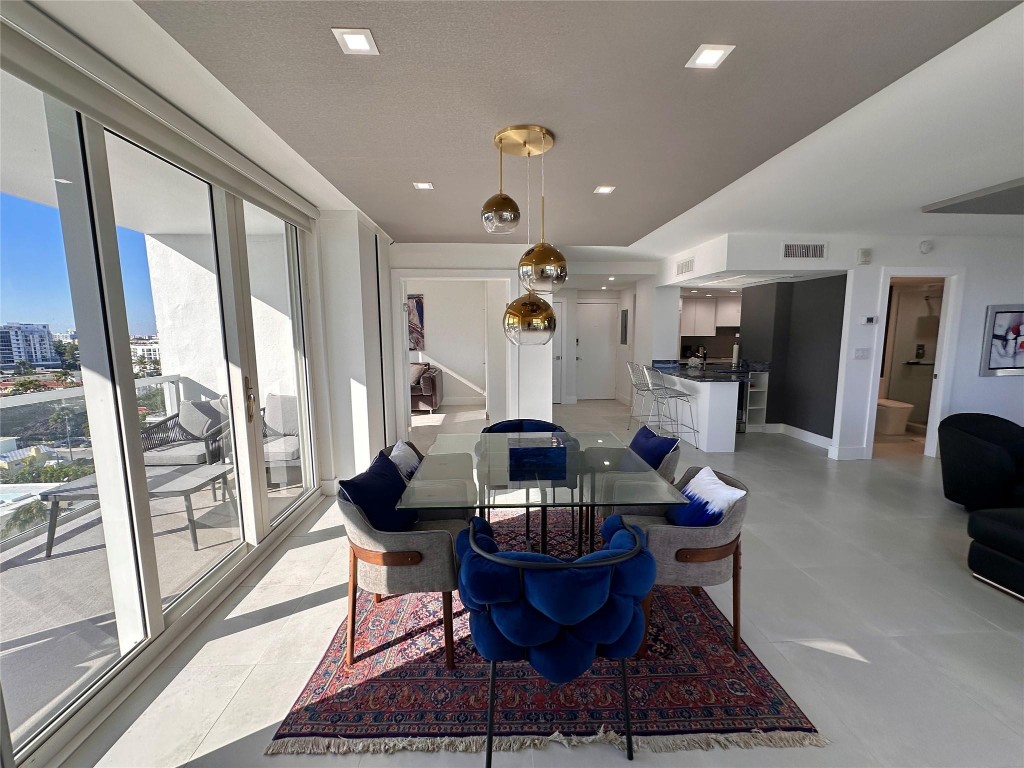 209 N Beach Blvd 11C