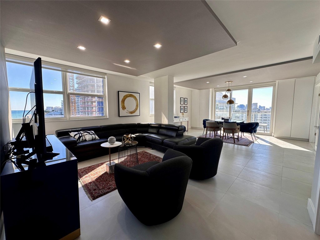 209 N Beach Blvd 11C