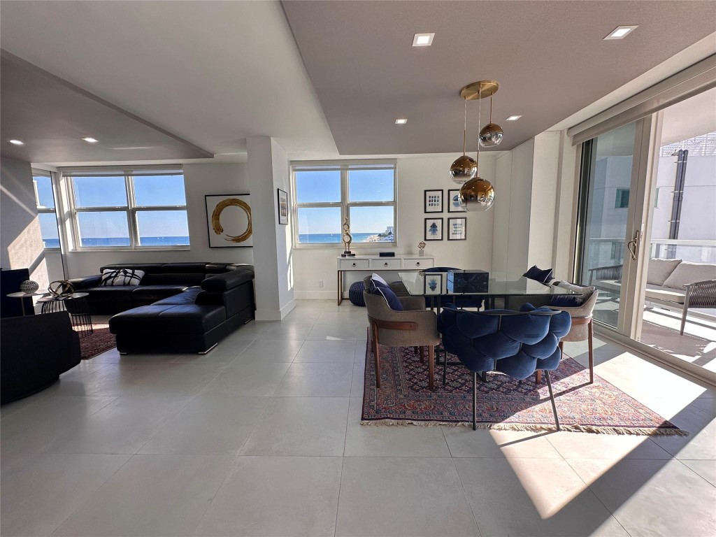 209 N Beach Blvd 11C