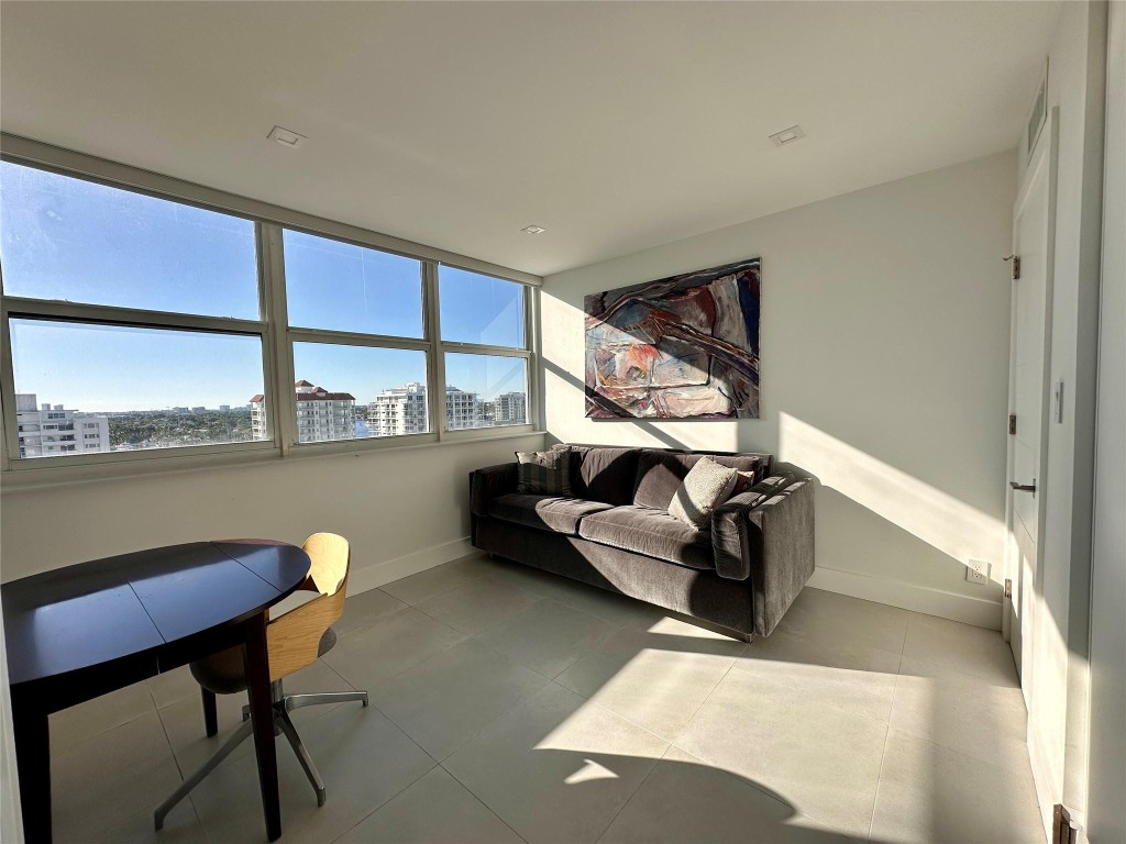 209 N Beach Blvd 11C