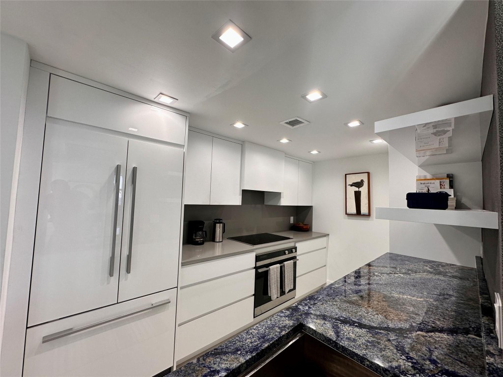 209 N Beach Blvd 11C