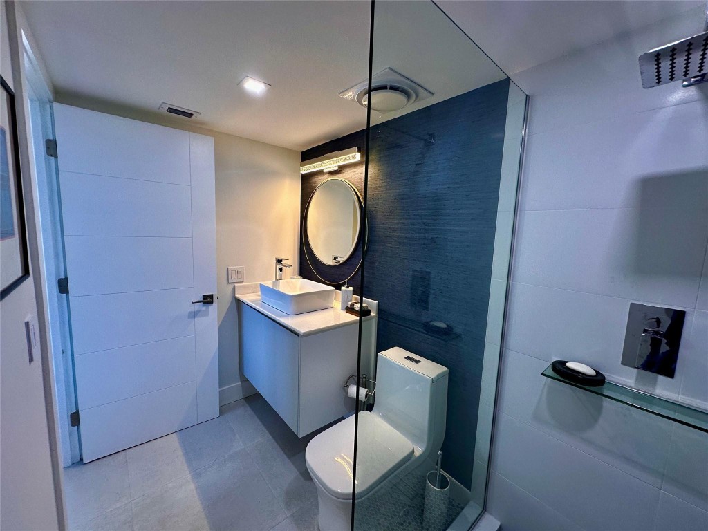 209 N Beach Blvd 11C