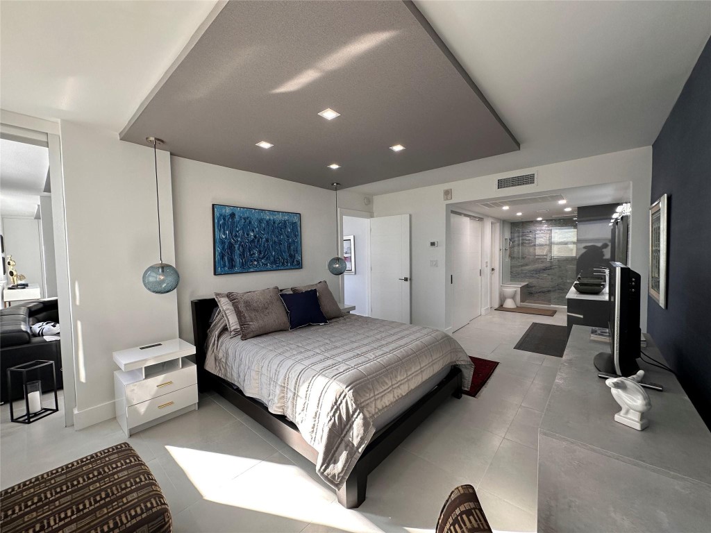 209 N Beach Blvd 11C