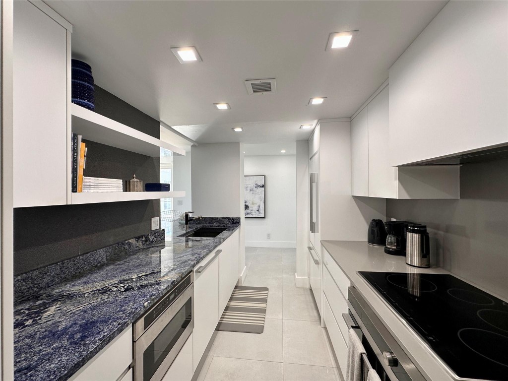 209 N Beach Blvd 11C