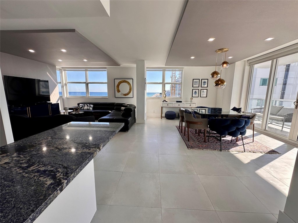 209 N Beach Blvd 11C