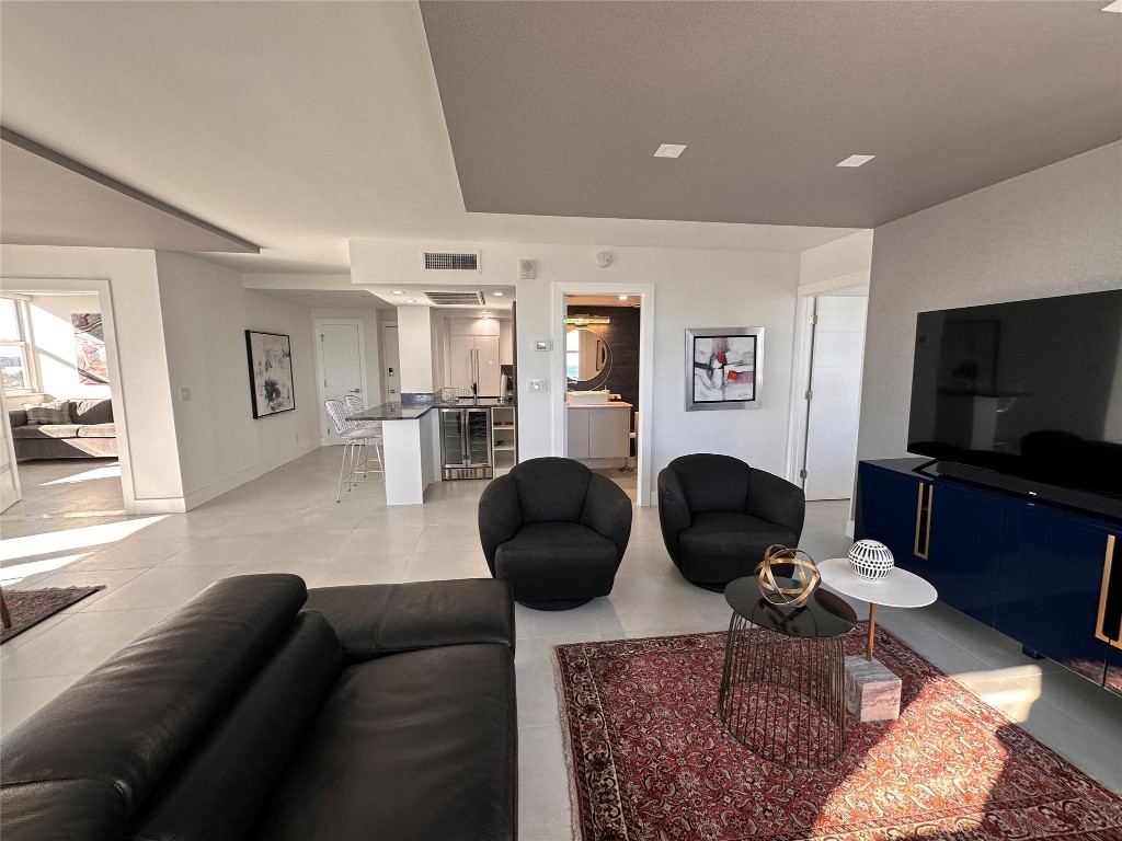 209 N Beach Blvd 11C