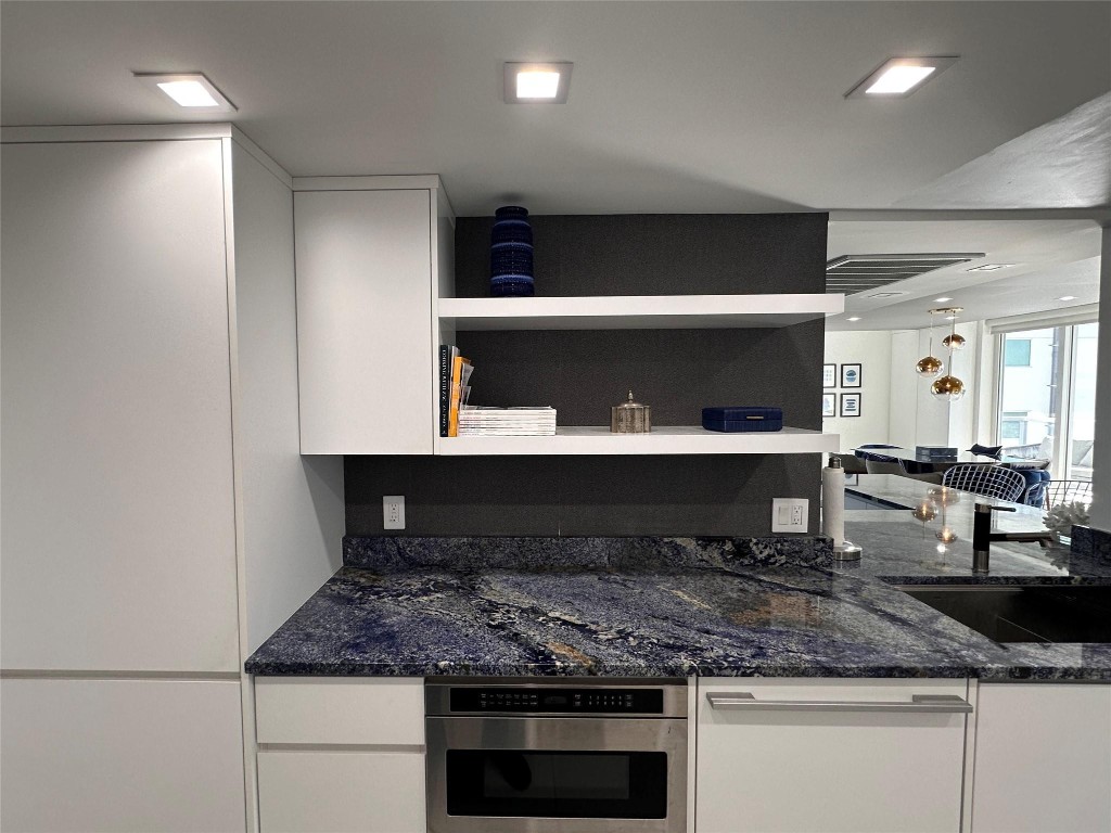 209 N Beach Blvd 11C