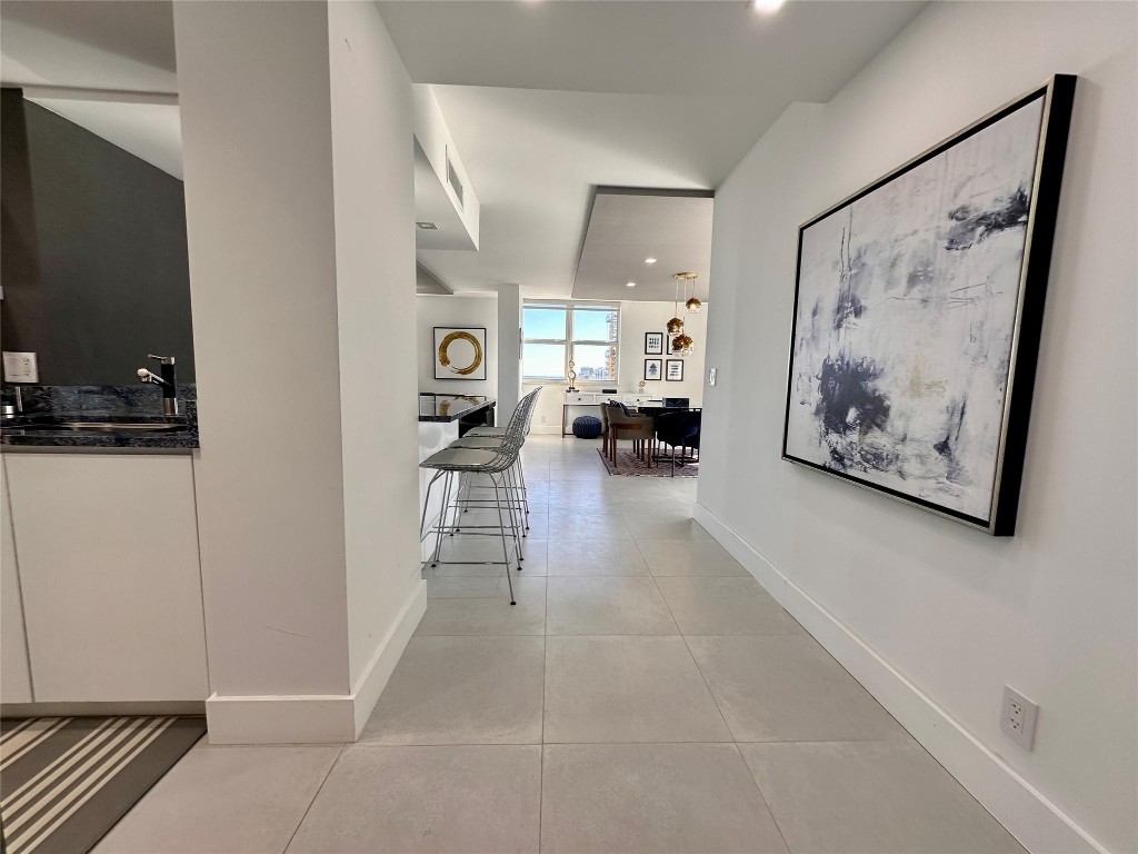 209 N Beach Blvd 11C