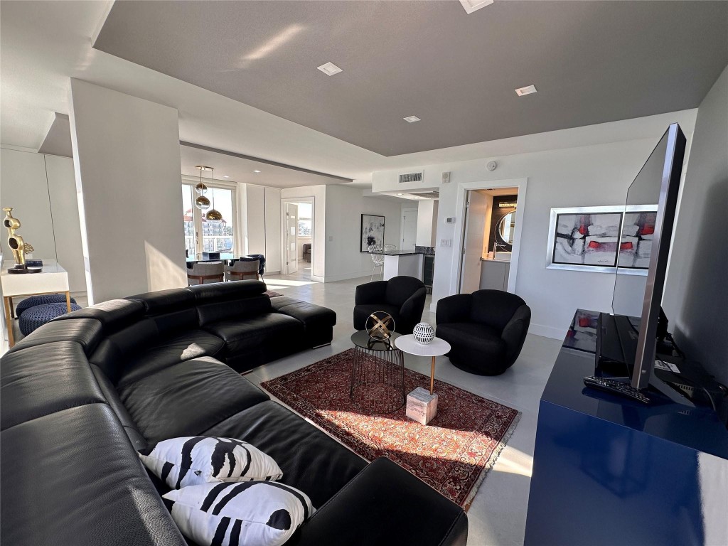 209 N Beach Blvd 11C