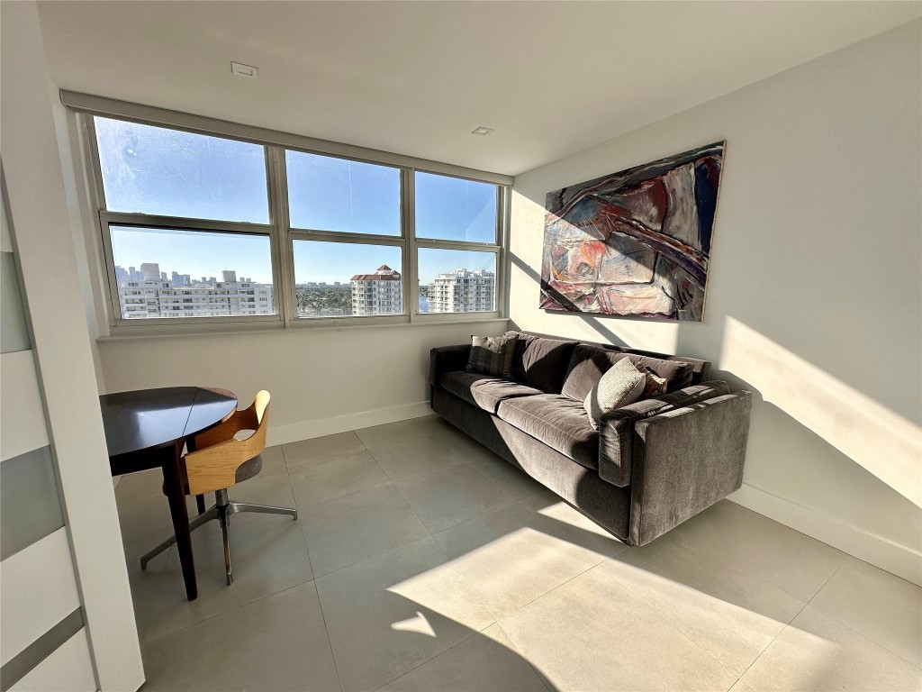 209 N Beach Blvd 11C