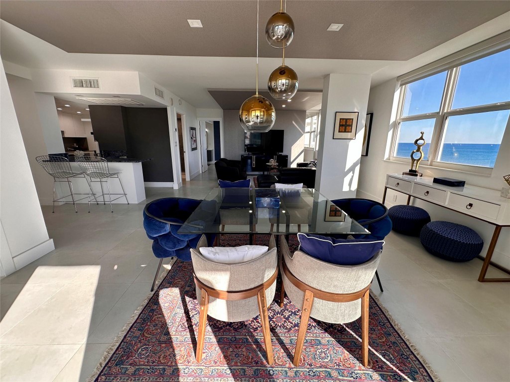 209 N Beach Blvd 11C