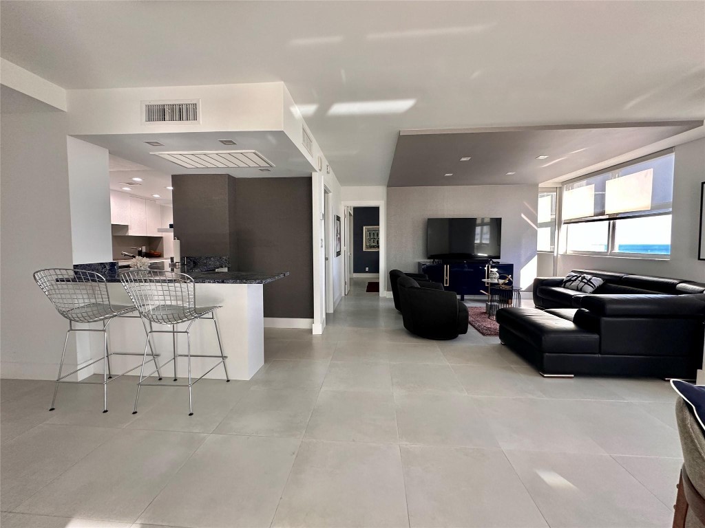 209 N Beach Blvd 11C