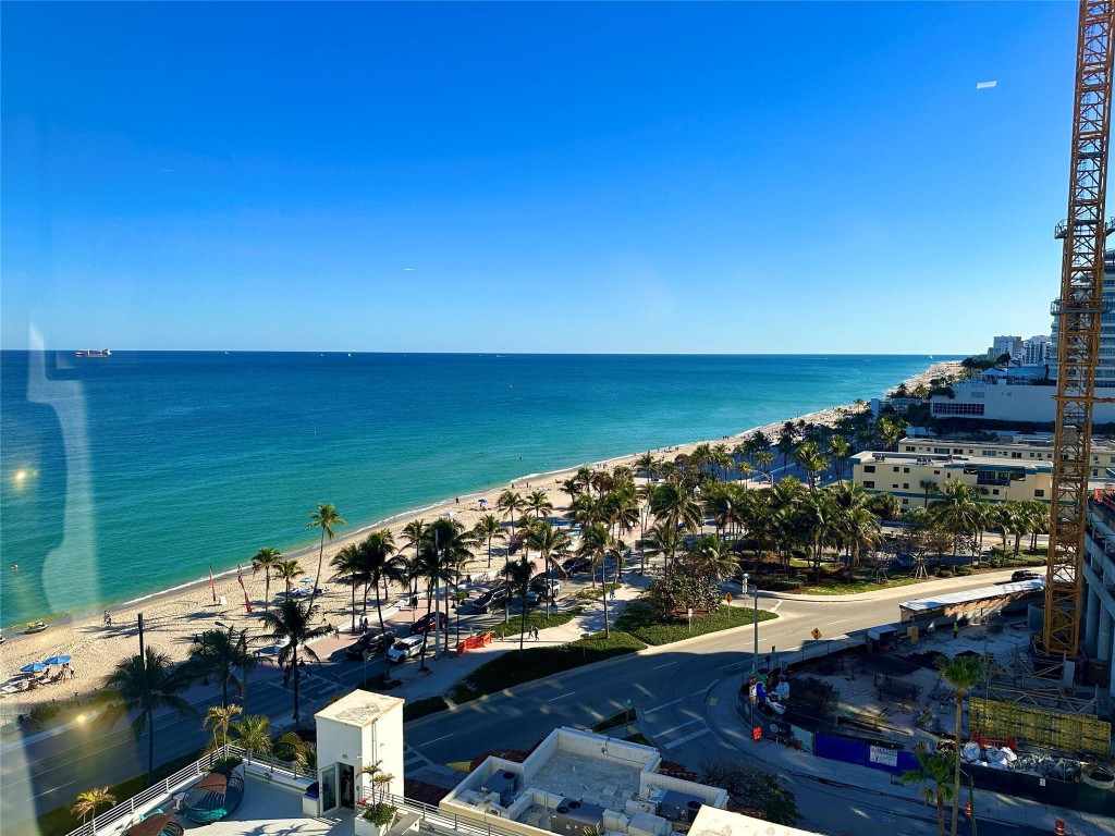 209 N Beach Blvd 11C