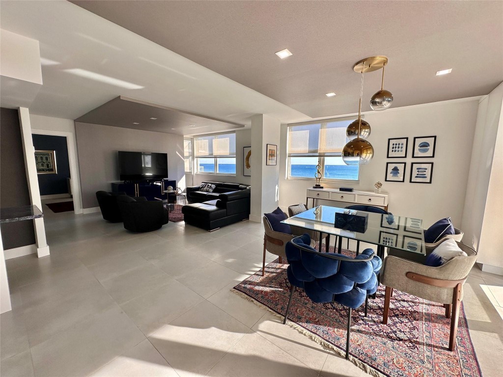 209 N Beach Blvd 11C